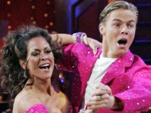 Celeb Reality TV Shows We'd Love to See 