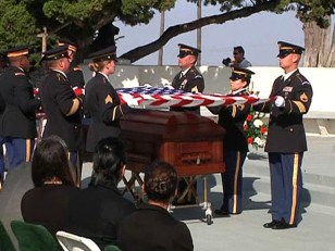 Bill Would Give Fort Hood Victims More Benefits