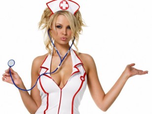 What Your Halloween Costume Says About You