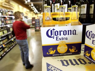 Dallas Opens the Door to Alcohol Within 300 Feet of Schools