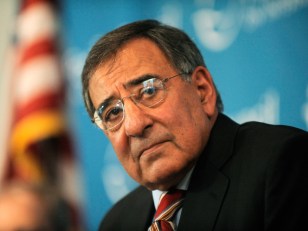 Panetta: CIA Will Pay Grillers' Legal Bills