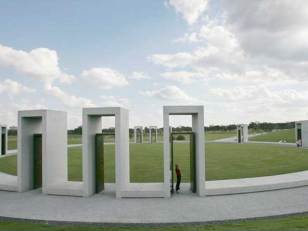 Aggies Remember Fatal '99 Bonfire Collapse