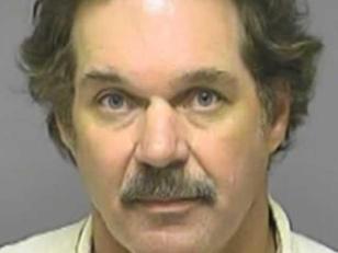 Husband Arrested for Murder of Missing Wife