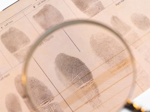 Daily Police Blotter