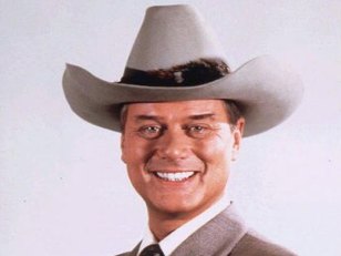 "Dallas," the Next Generation May Be Hitting TNT