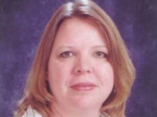 Daily Police Blotter: Arrest in 2004 Mystery