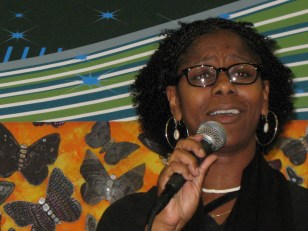San Francisco School Official Used City Money on Crocs, iTunes