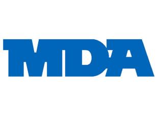 About the MDA