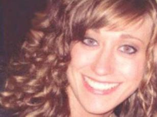 Drug Dealer Handed Life Sentence for Co-Ed's Death