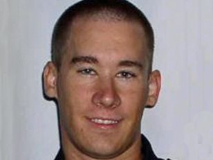 Officer Who Delayed NFL'er at Hospital Has a New Job