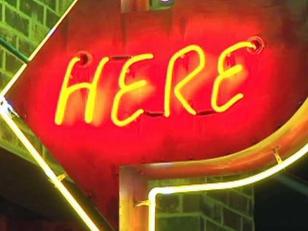 Roanoke Attracts New Restaurants