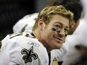 Who Should You Root For In The NFC Title Game?