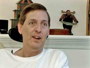 A Tribute to Tom Wachtler