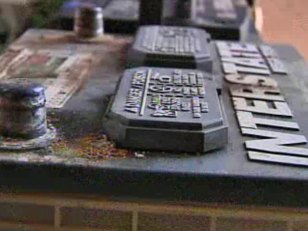 Battery Recycler Backs Down in Frisco