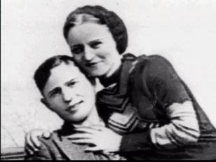 We're Tired of Bonnie and Clyde