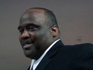 Exonerated Man Enjoys First Weekend of Freedom