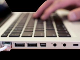Trojan Horse Gutting Online Accounts