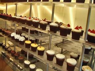 Culinary Daredevils Astound Chicago