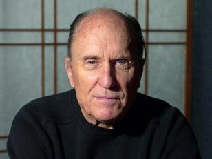 Nasher Brings Top Talent For Speaker Series