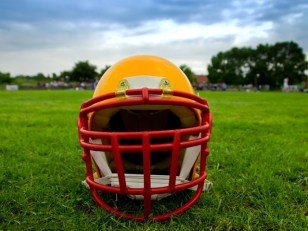 High School Scores from Sept. 24-26