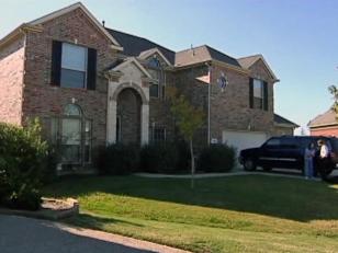 Confusion Over Program Designed to Cut Down on Foreclosures