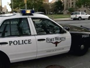 Police to Investigate Their Own