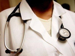 Health Care Debate Raging in North Texas