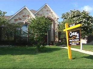 What Will 250k Buy in DFW?