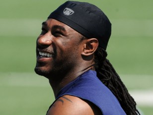 Cowboys Cut 22 Players Saturday