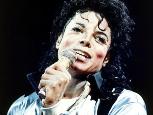 New Jackson Single, 'This Is It,' Coming Out Next Month
