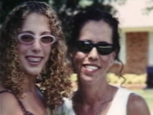 Family Raises Money for Kids Slain Woman Championed