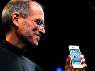 Breaking Down the iPhone Internet Plan