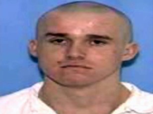 Prison Escapee May Be in Dallas Area