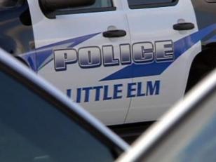 Spa Owner Accused of Sexually Assaulting Woman