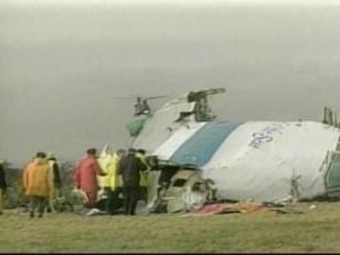 In the Land Beyond Outrage