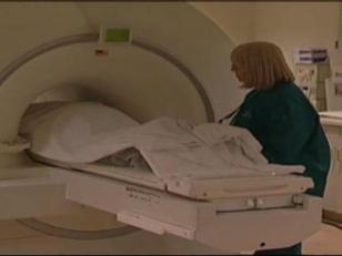 Begin Mammograms at 40: SGK for the Cure