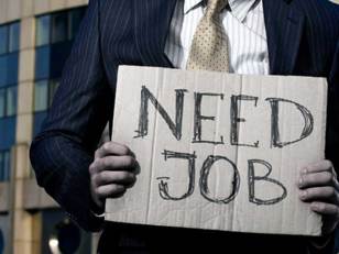 Job Fairs Hope to Fill Hundreds of Open Positions