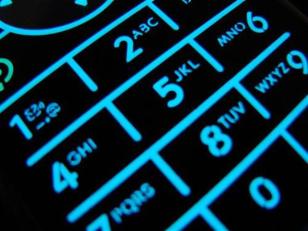 Walmart Steps Into Prepaid Cell Phone Game