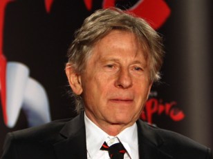 Jailed Polanski to Make "Very, Very Significant" Cash Bail Offer 