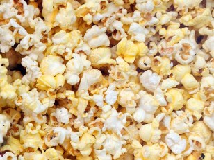 7/22: Hip Hop Hurray, Eastern Reels, Dust & Glitter