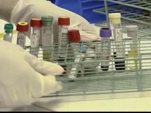 DPD Does About Face on Testing Cold Case Rape Kits