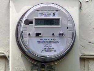 Smart Meters Leave Some With Skyrocketing Bills