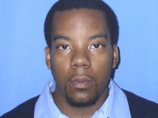 Lawsuit in Prairie View Student's Death Alleges Hazing