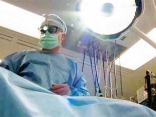 Report: Unqualified MEs Performing Autopsies