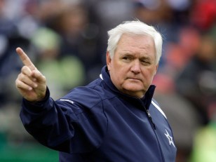 Phillips Criticizes Defensive Inconsistency