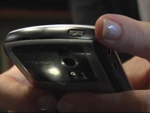 Should You Buy The Extended Warranty?