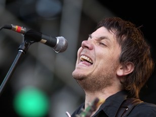 10/9: Wilco, Bike-In Break and Fort Worth Swing