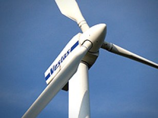 Why Oil Spill Hurts Progress of Wind Power