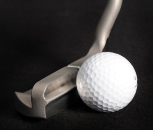 Deals & Discounts: Cheap Golf, Book Fair