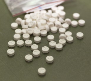 Members of Lewisville Cheer Team Accused of Drug Use